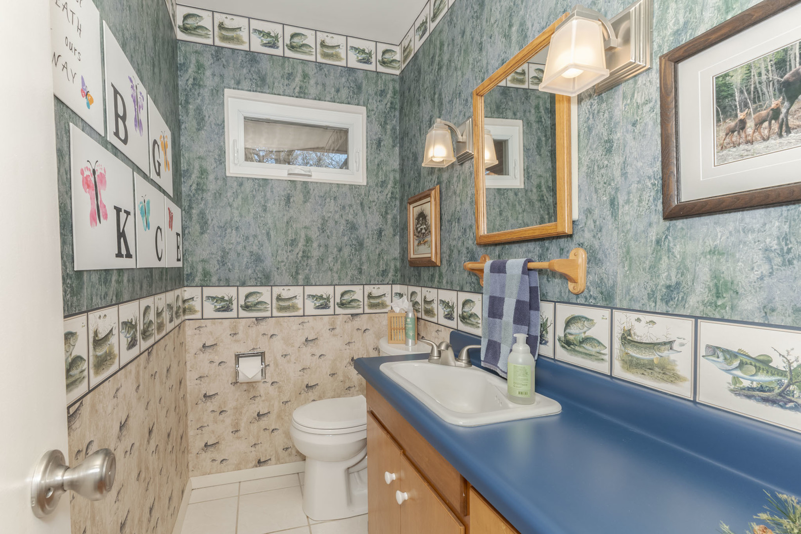 10658 East 1700 N Road Pontiac, IL 61764 - Photo 41 of 60 Gallery Image 41
