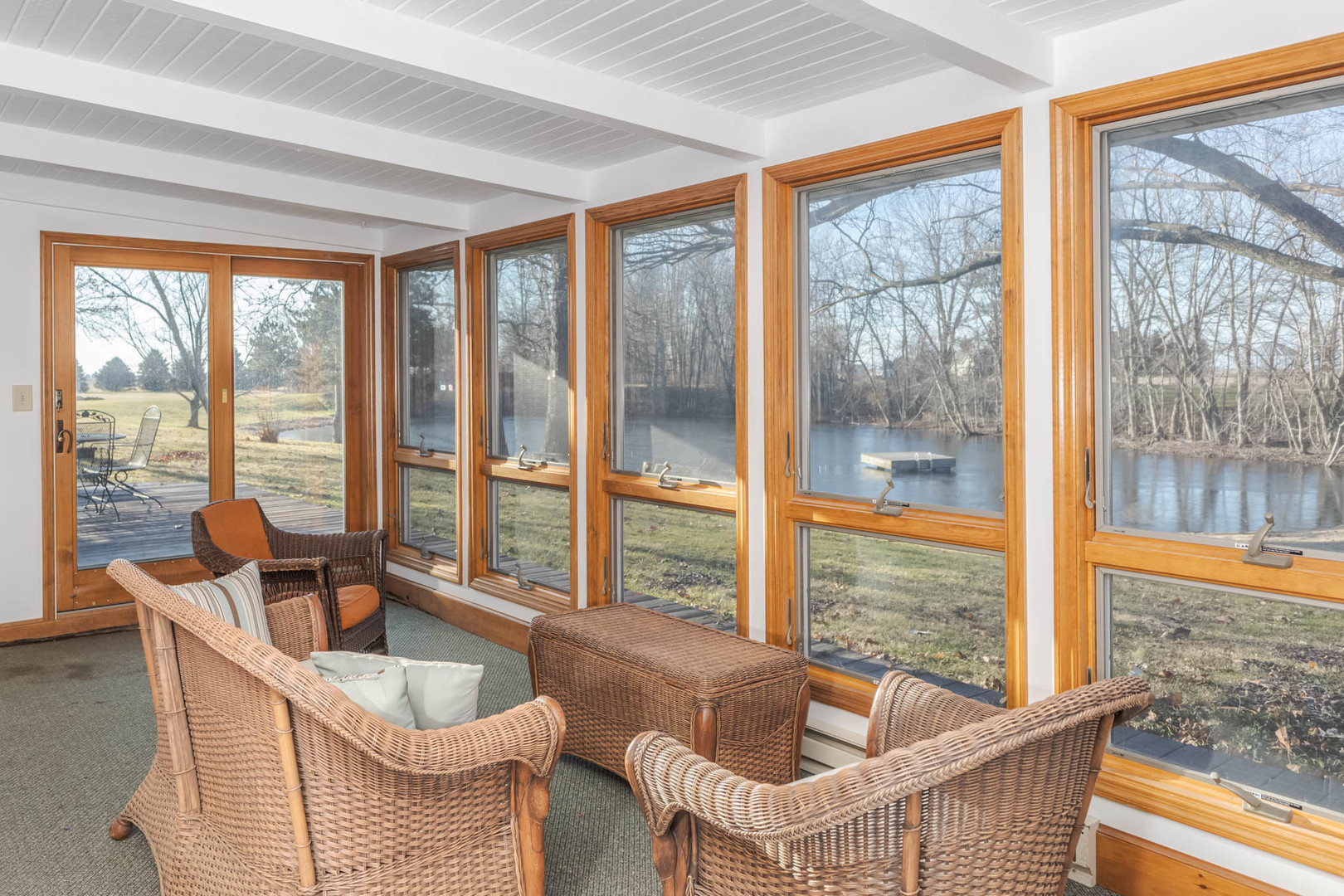 10658 East 1700 N Road Pontiac, IL 61764 - Photo 42 of 60 Gallery Image 42