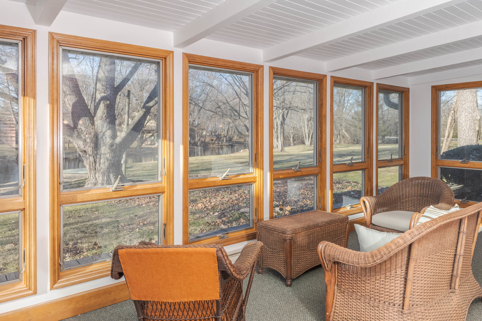 10658 East 1700 N Road Pontiac, IL 61764 - Photo 43 of 60 Gallery Image 43