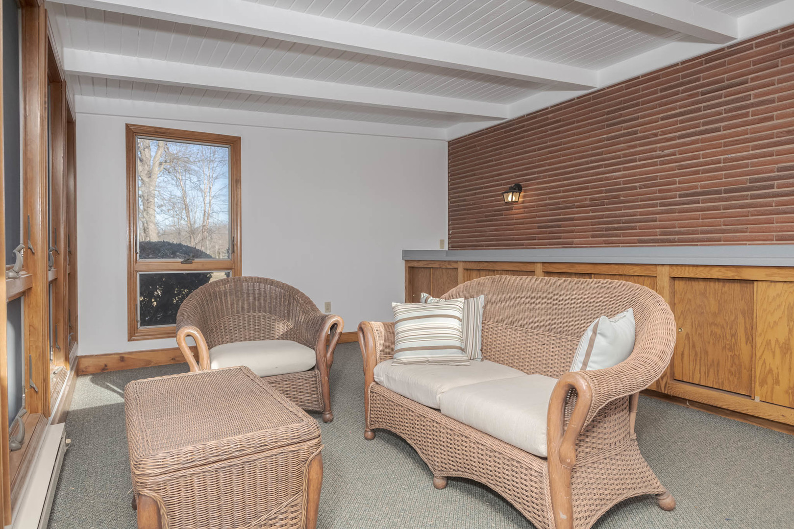 10658 East 1700 N Road Pontiac, IL 61764 - Photo 44 of 60 Gallery Image 44