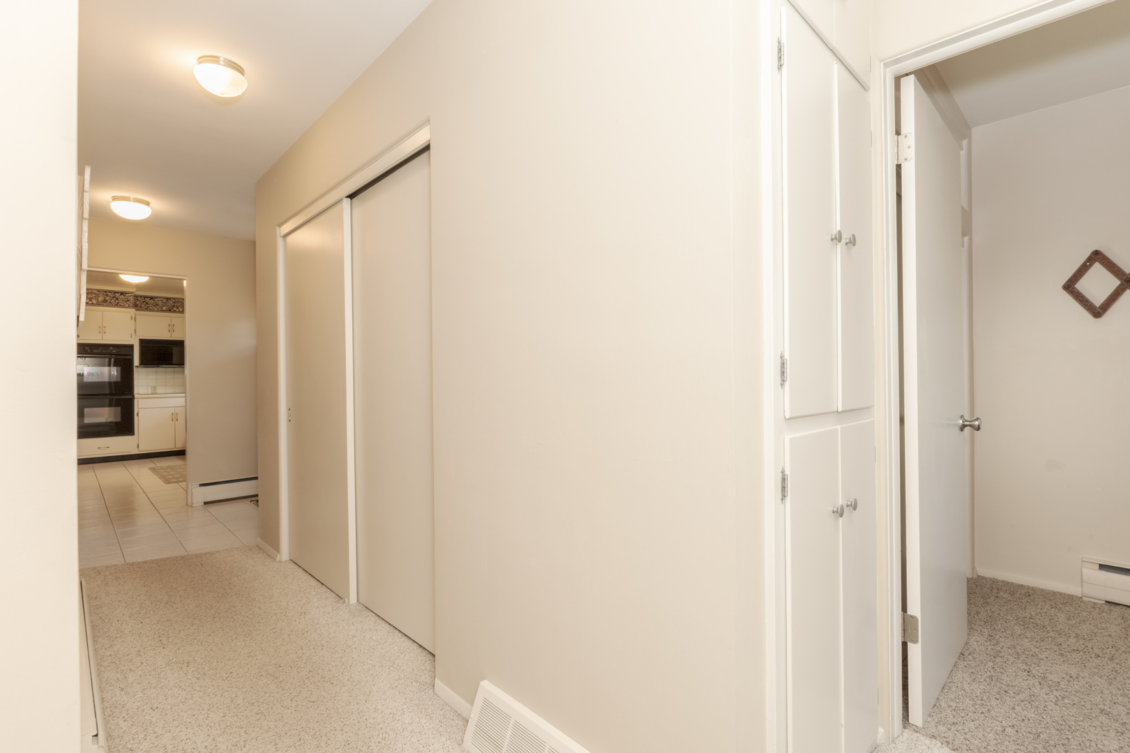 10658 East 1700 N Road Pontiac, IL 61764 - Photo 45 of 60 Gallery Image 45