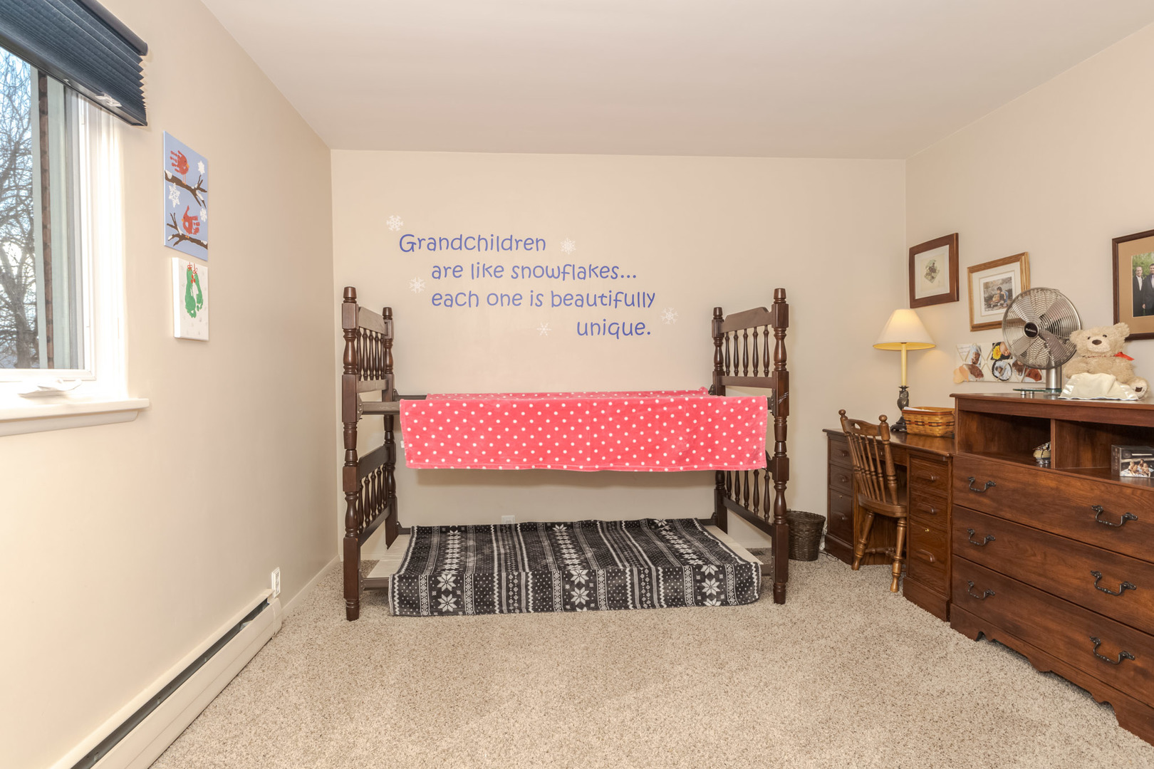 10658 East 1700 N Road Pontiac, IL 61764 - Photo 46 of 60 Gallery Image 46