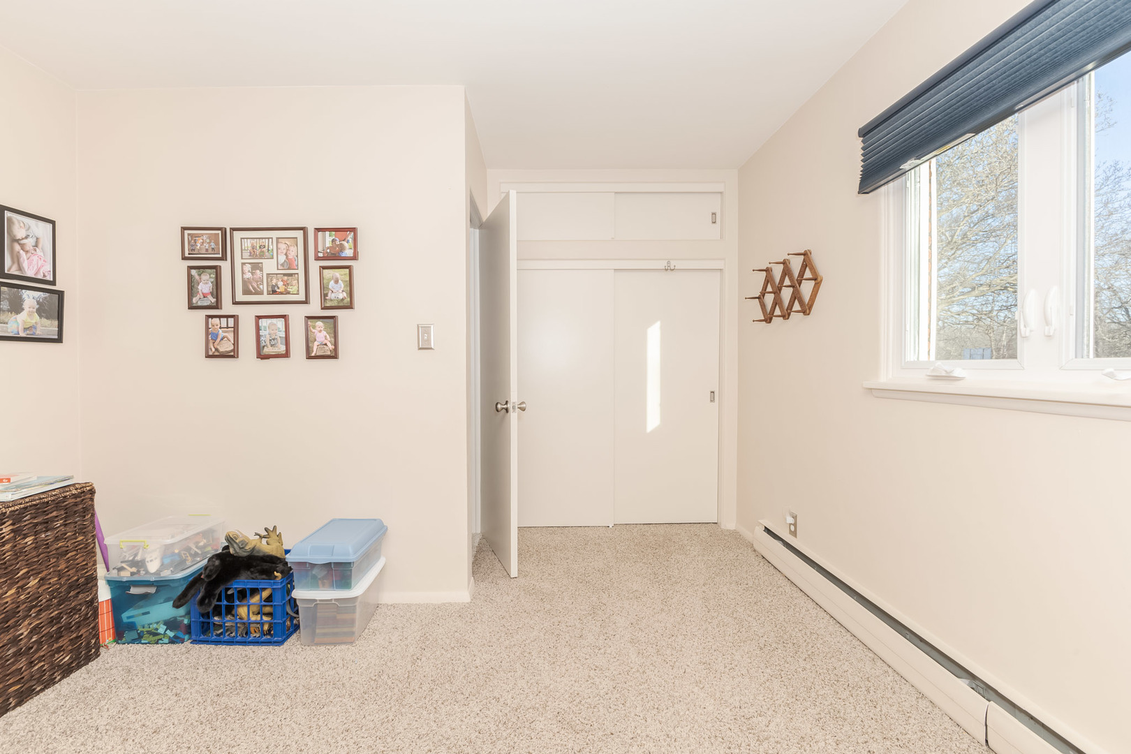10658 East 1700 N Road Pontiac, IL 61764 - Photo 47 of 60 Gallery Image 47