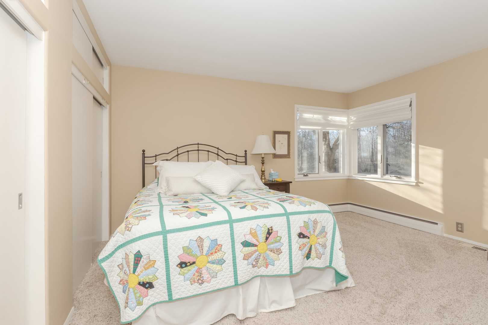 10658 East 1700 N Road Pontiac, IL 61764 - Photo 48 of 60 Gallery Image 48