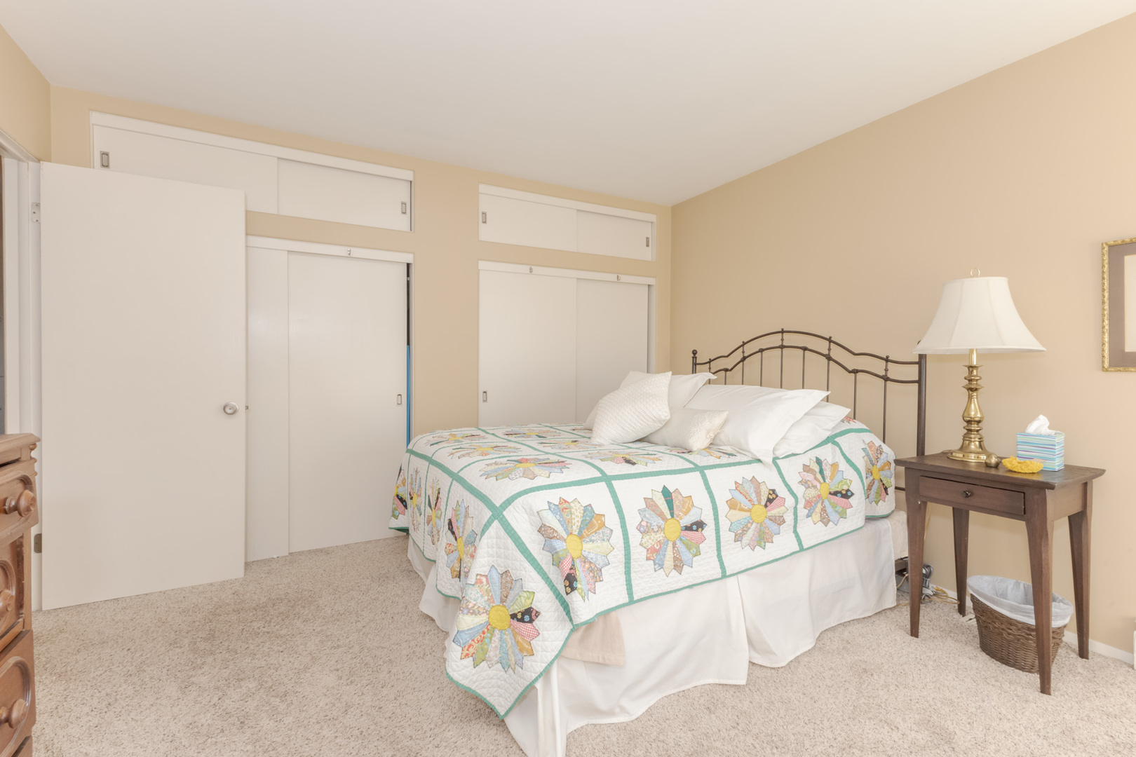 10658 East 1700 N Road Pontiac, IL 61764 - Photo 49 of 60 Gallery Image 49