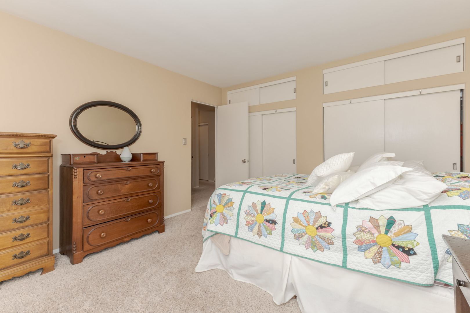 10658 East 1700 N Road Pontiac, IL 61764 - Photo 50 of 60 Gallery Image 50