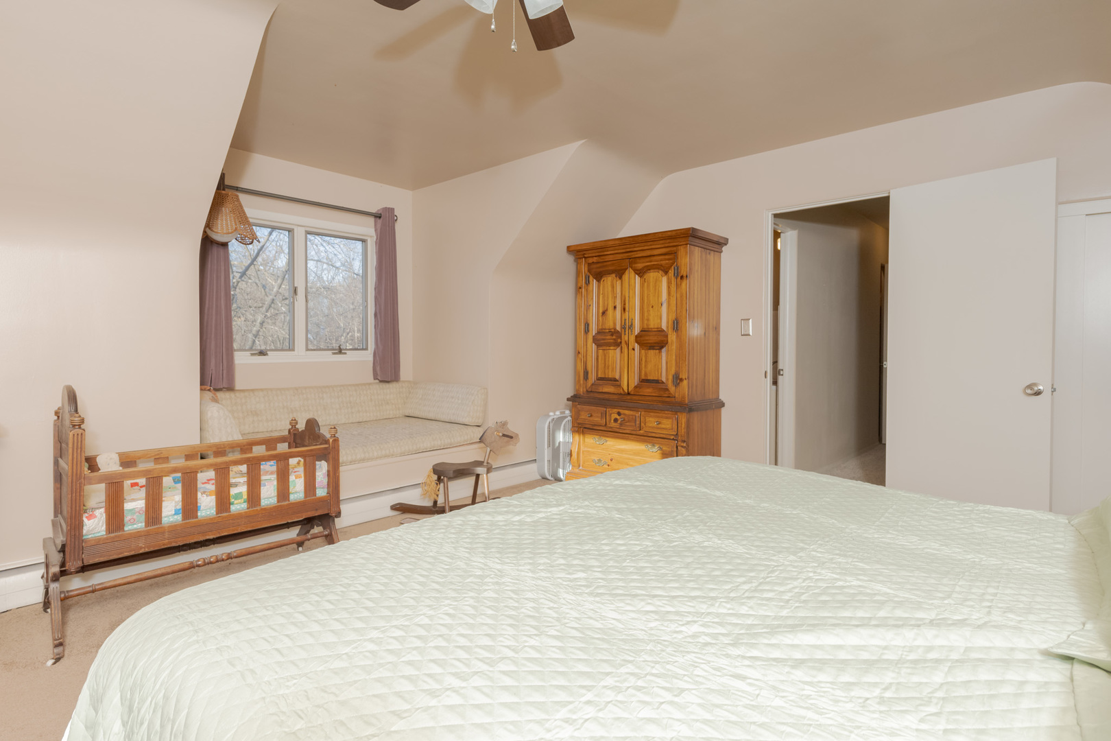 10658 East 1700 N Road Pontiac, IL 61764 - Photo 53 of 60 Gallery Image 53
