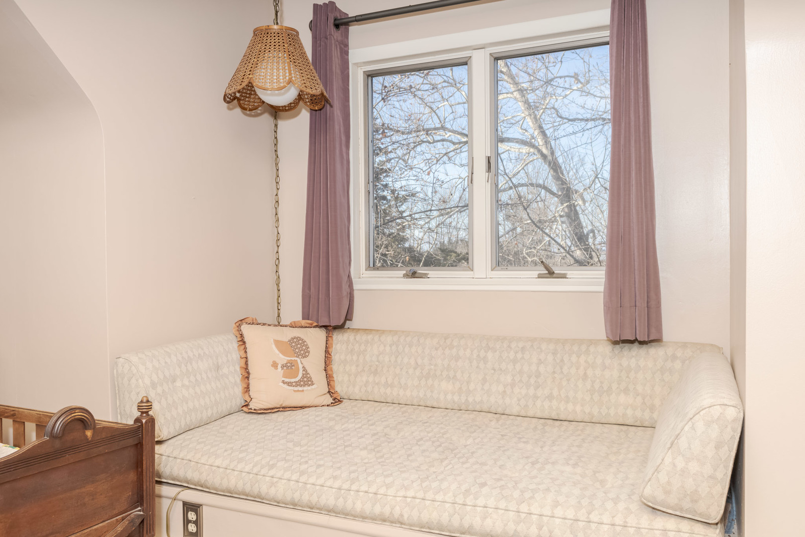 10658 East 1700 N Road Pontiac, IL 61764 - Photo 54 of 60 Gallery Image 54