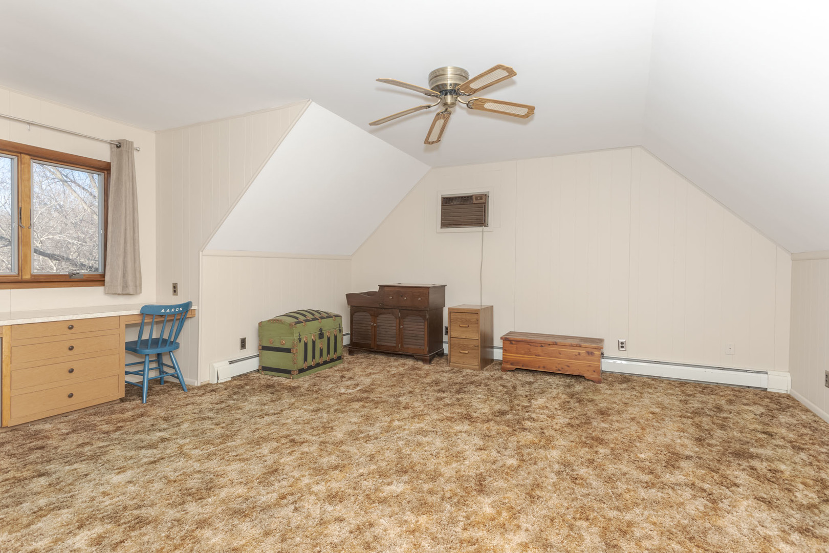 10658 East 1700 N Road Pontiac, IL 61764 - Photo 55 of 60 Gallery Image 55