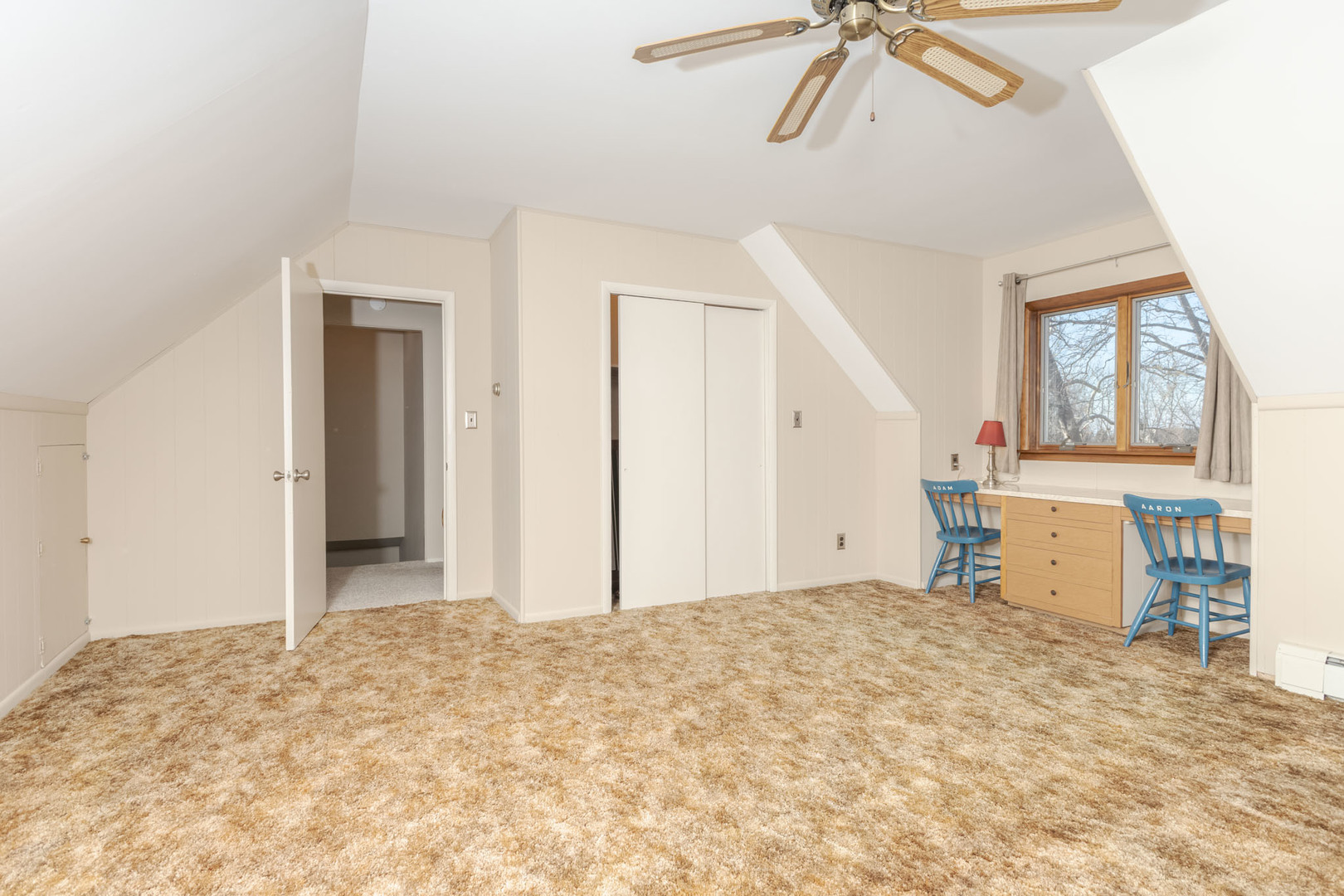10658 East 1700 N Road Pontiac, IL 61764 - Photo 56 of 60 Gallery Image 56
