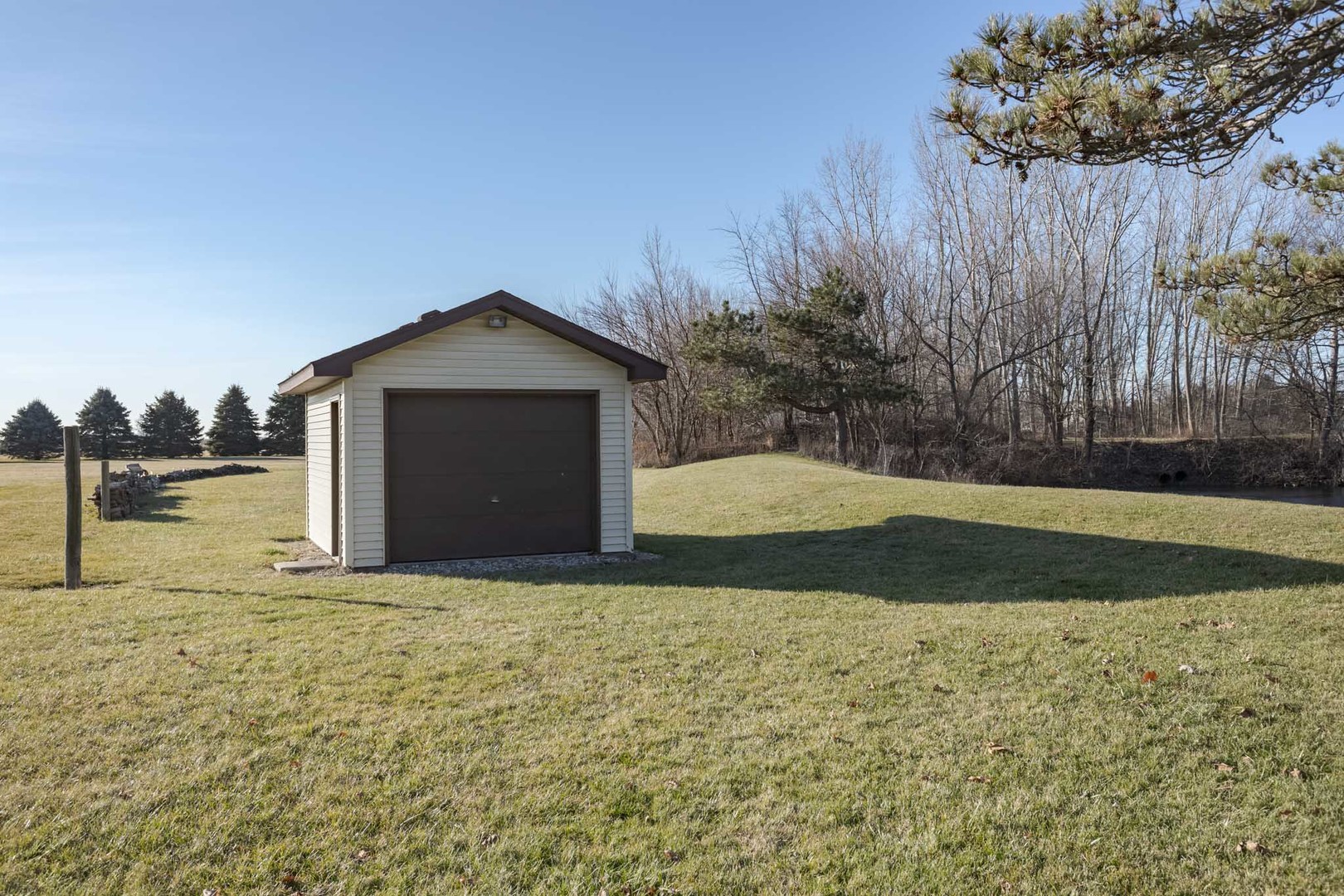 10658 East 1700 N Road Pontiac, IL 61764 - Photo 60 of 60 Gallery Image 60