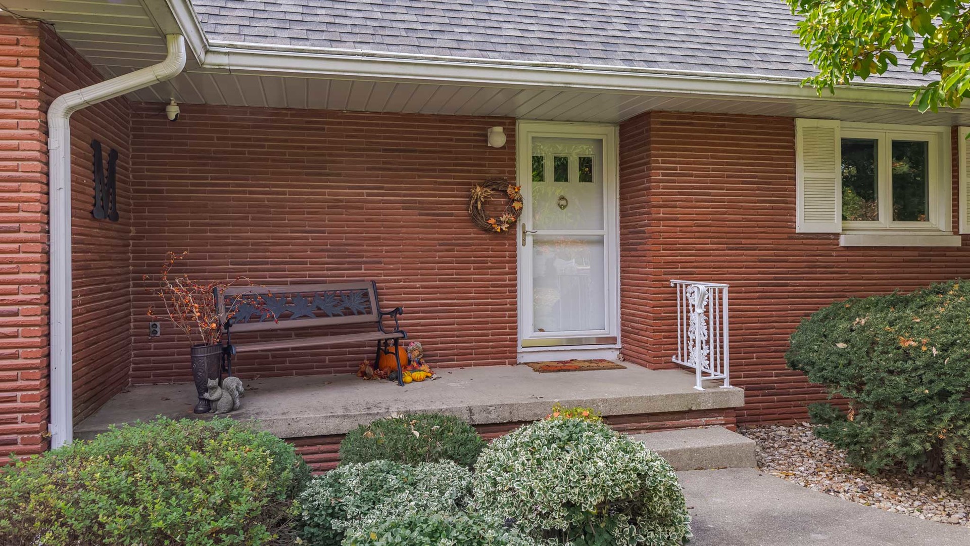 10658 East 1700 N Road Pontiac, IL 61764 - Photo 7 of 60 Gallery Image 7