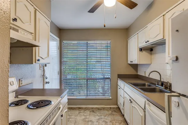 $1,500 | 3828 West 7th Street, Unit 6, Fort Worth, TX 76107