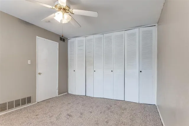 $1,500 | 3828 West 7th Street, Unit 6, Fort Worth, TX 76107