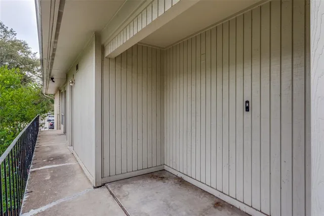 $1,500 | 3828 West 7th Street, Unit 6, Fort Worth, TX 76107