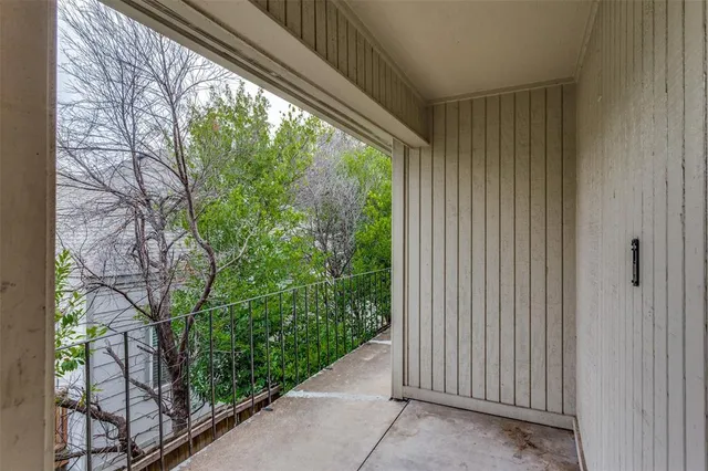 $1,500 | 3828 West 7th Street, Unit 6, Fort Worth, TX 76107