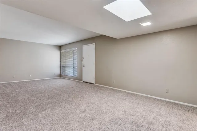 $1,500 | 3828 West 7th Street, Unit 6, Fort Worth, TX 76107