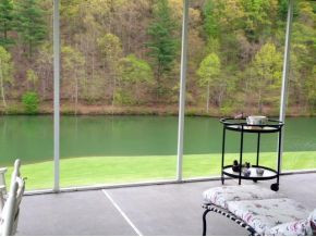 172 Millwood Road Bristol, TN 37620 - Photo 20 of 24 Photo 20