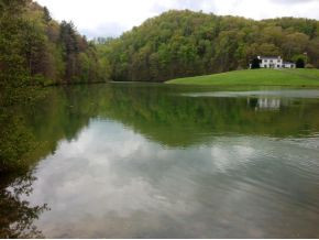 172 Millwood Road Bristol, TN 37620 - Photo 24 of 24 Photo 24