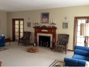172 Millwood Road Bristol, TN 37620 - Photo 4 of 24 Photo 4