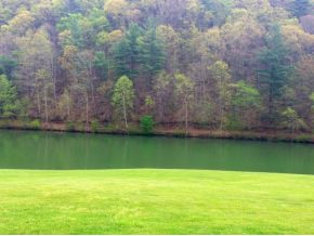 172 Millwood Road Bristol, TN 37620 - Photo 8 of 24 Photo 8