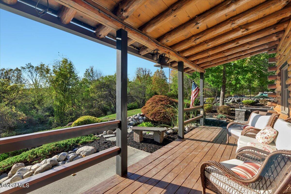 10 Springbrook Road Brunswick, NY 12180 - Photo 11 of 60 03-IMG_3301