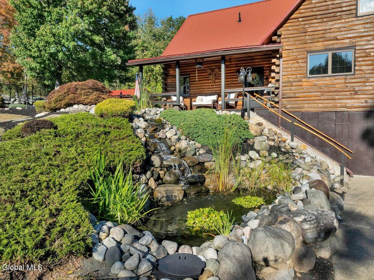 10 Springbrook Road Brunswick, NY 12180 - Photo 12 of 60 29-DJI_0836