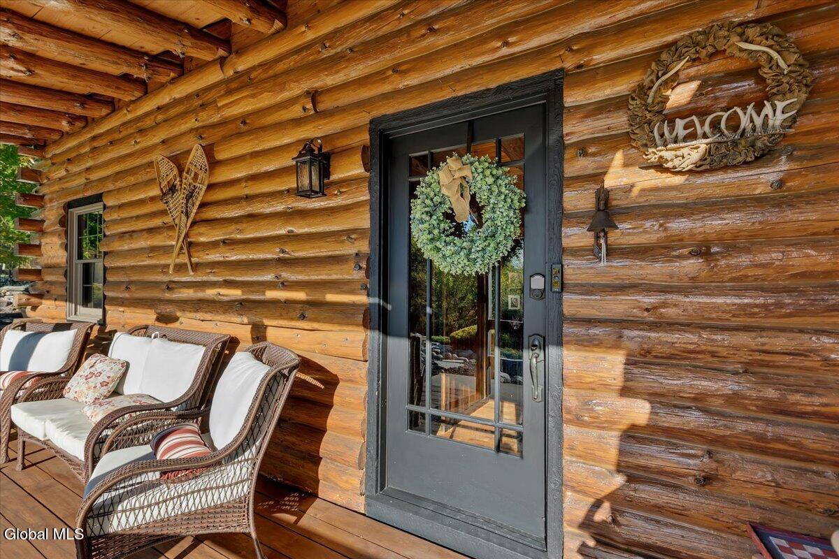 10 Springbrook Road Brunswick, NY 12180 - Photo 13 of 60 04-IMG_3307