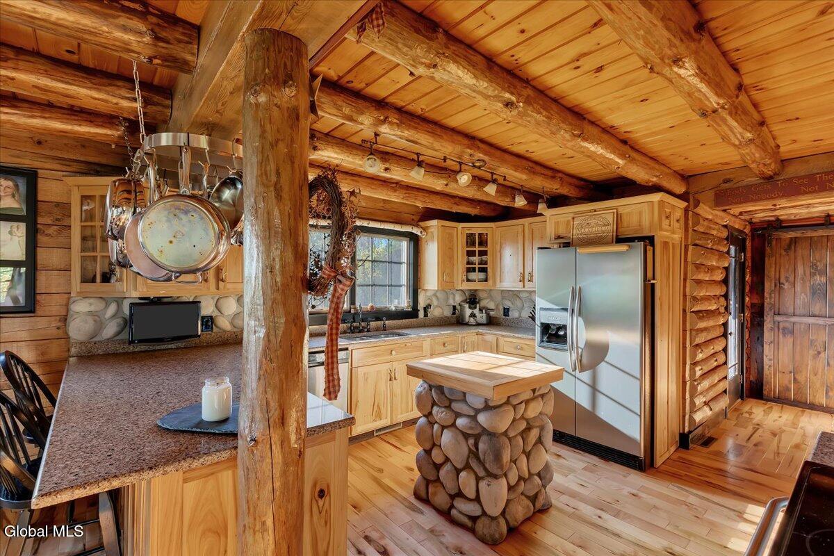 10 Springbrook Road Brunswick, NY 12180 - Photo 17 of 60 14-IMG_3397