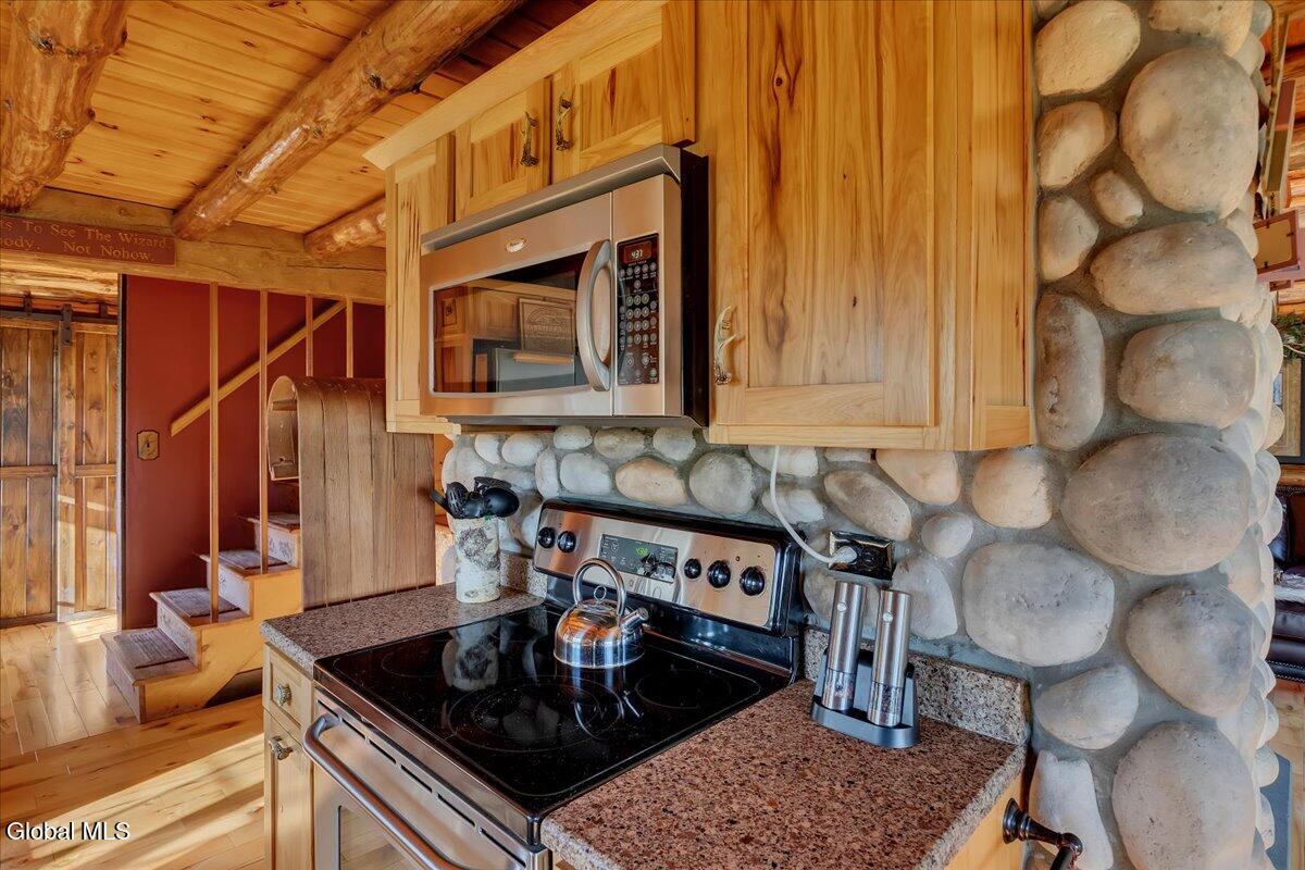 10 Springbrook Road Brunswick, NY 12180 - Photo 18 of 60 15-IMG_3408