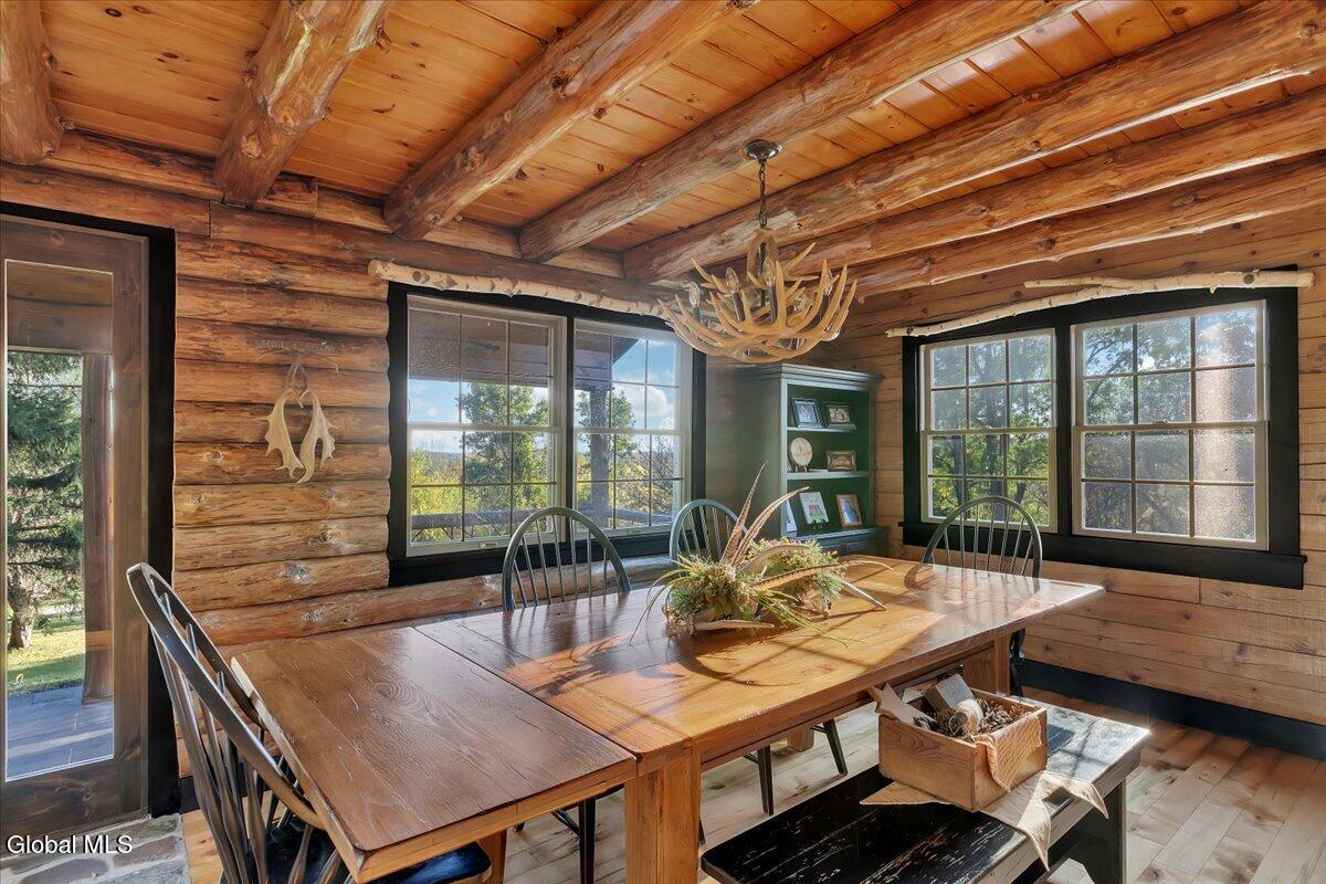 10 Springbrook Road Brunswick, NY 12180 - Photo 20 of 60 20-IMG_3442