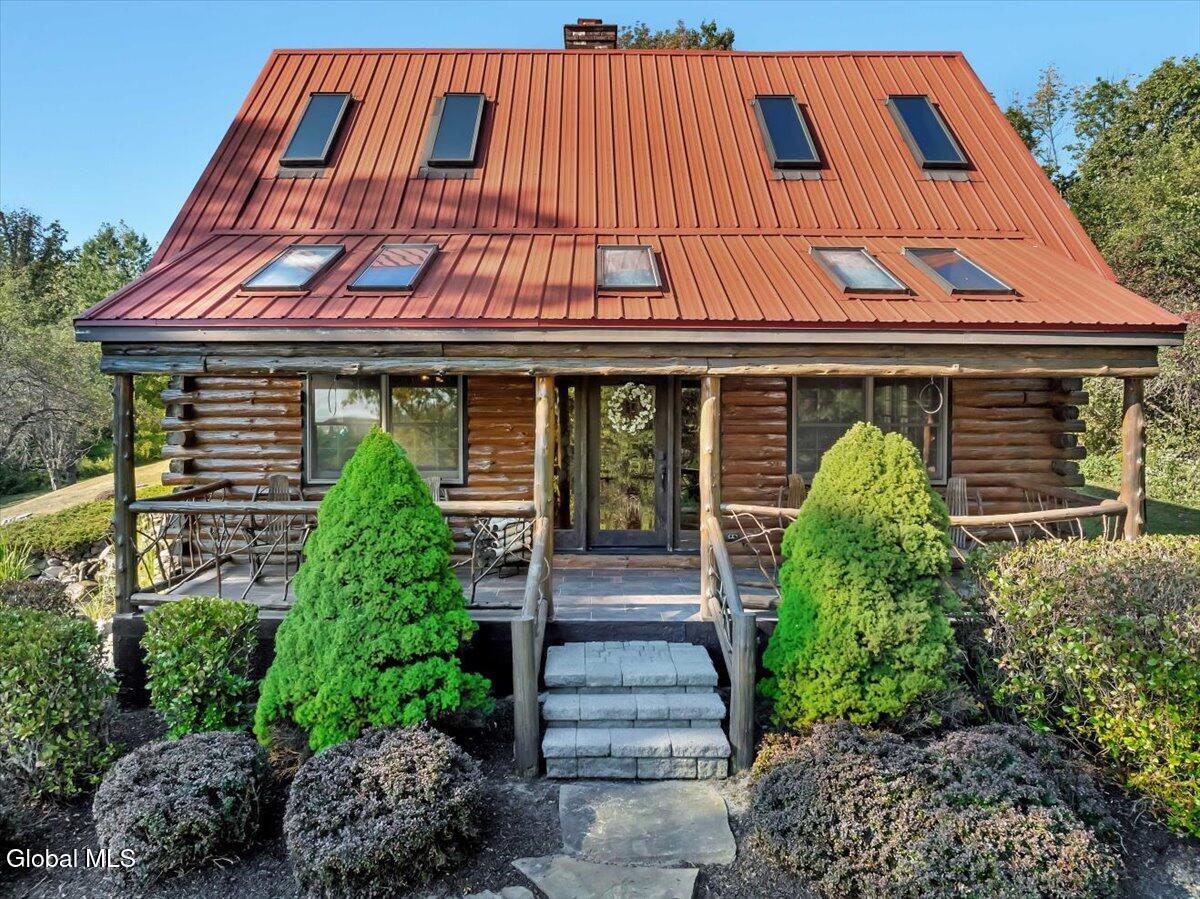 10 Springbrook Road Brunswick, NY 12180 - Photo 2 of 60 01-DJI_0646