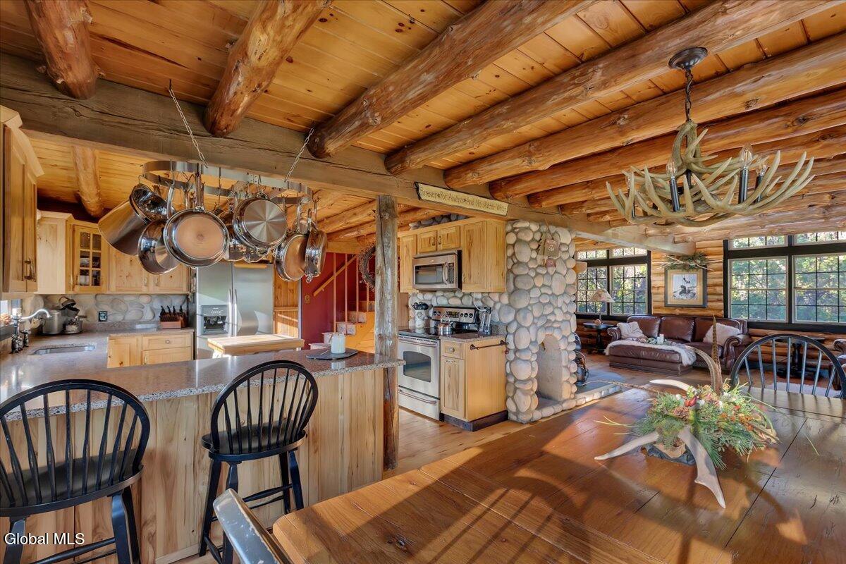 10 Springbrook Road Brunswick, NY 12180 - Photo 21 of 60 21-IMG_3448