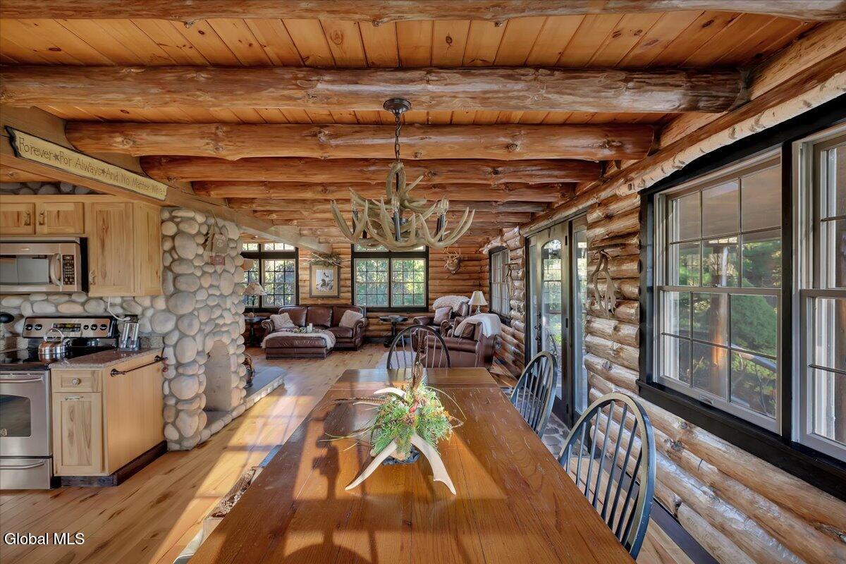 10 Springbrook Road Brunswick, NY 12180 - Photo 22 of 60 22-IMG_3454