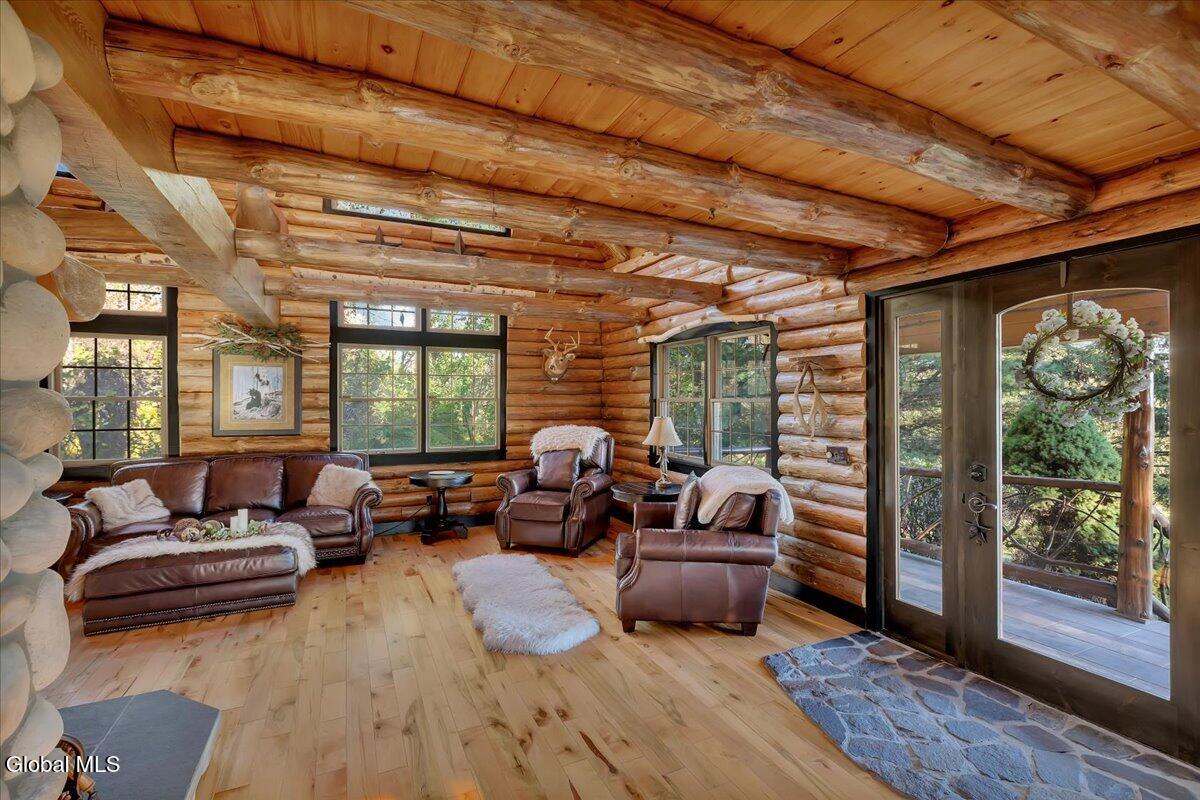 10 Springbrook Road Brunswick, NY 12180 - Photo 23 of 60 23-IMG_3460