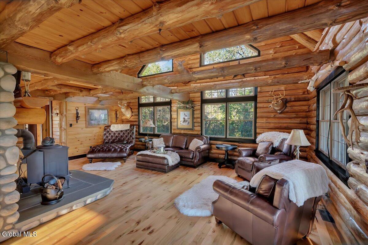 10 Springbrook Road Brunswick, NY 12180 - Photo 24 of 60 24-IMG_3472