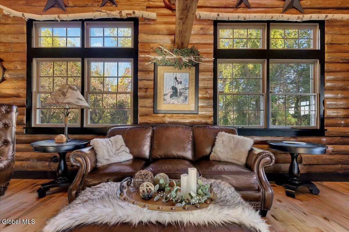 10 Springbrook Road Brunswick, NY 12180 - Photo 27 of 60 29-IMG_3508