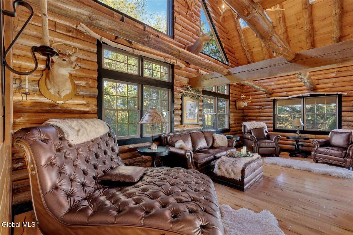 10 Springbrook Road Brunswick, NY 12180 - Photo 28 of 60 30-IMG_3514