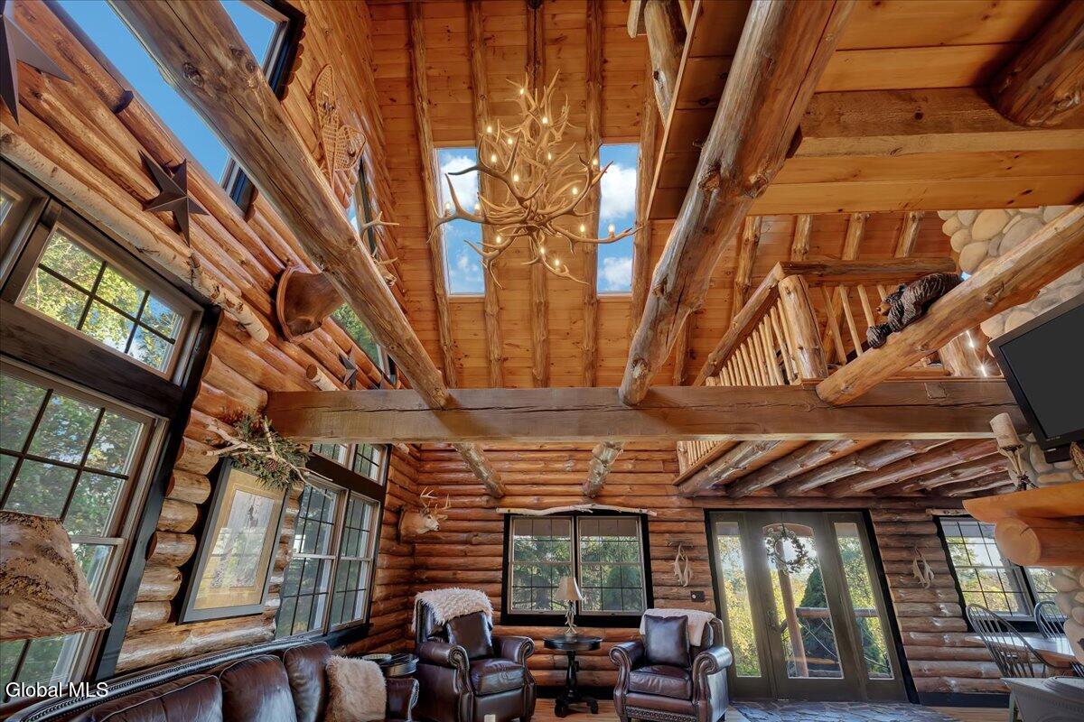 10 Springbrook Road Brunswick, NY 12180 - Photo 29 of 60 31-IMG_3525