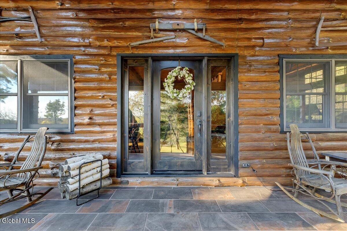 10 Springbrook Road Brunswick, NY 12180 - Photo 3 of 60 08-IMG_3354