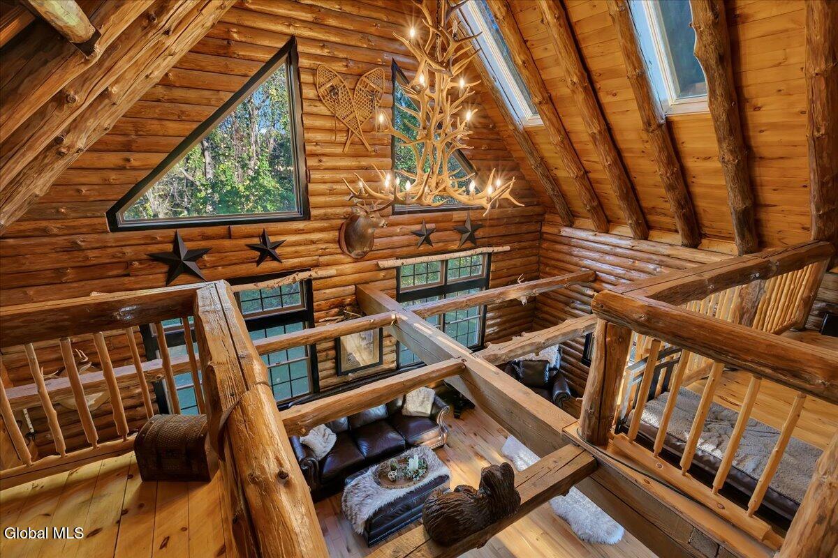 10 Springbrook Road Brunswick, NY 12180 - Photo 31 of 60 45-IMG_3624