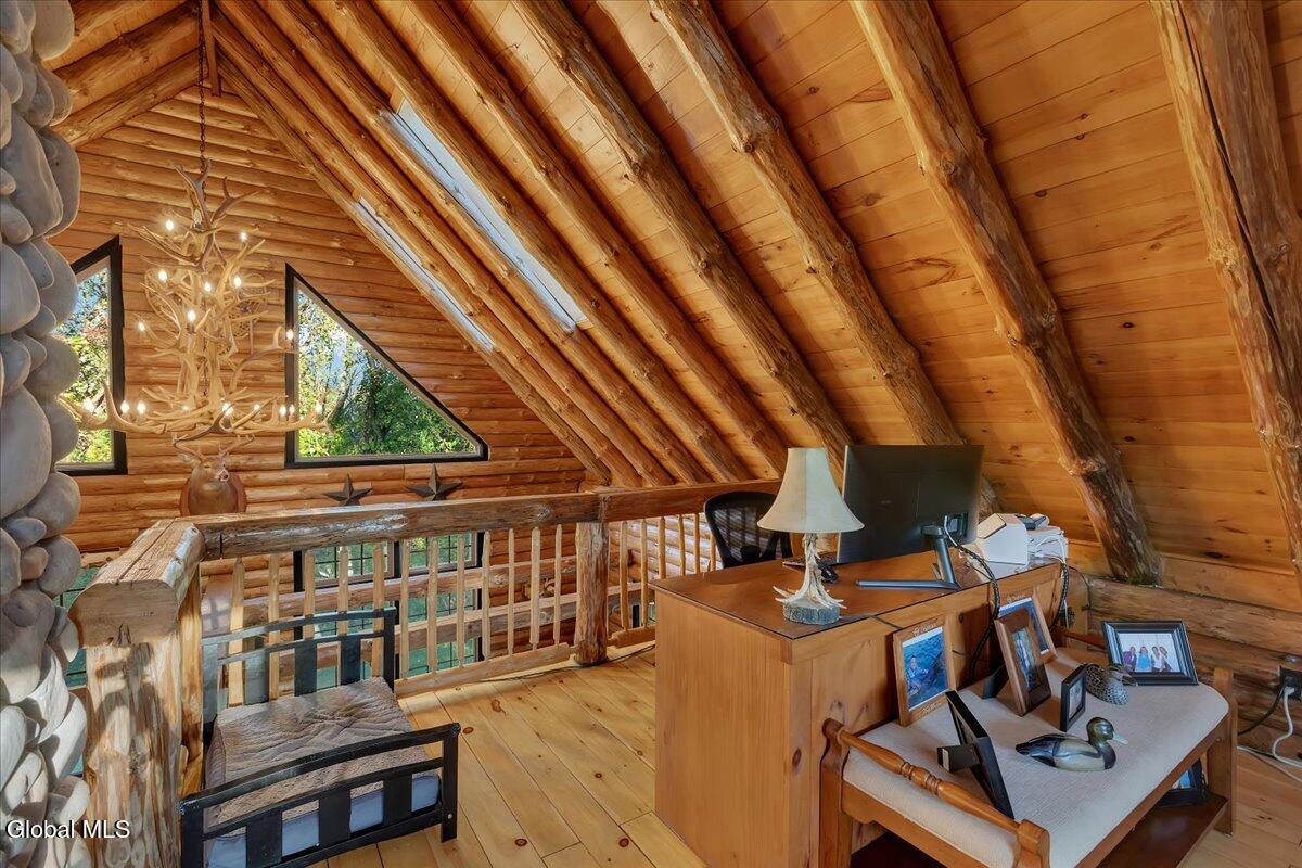 10 Springbrook Road Brunswick, NY 12180 - Photo 34 of 60 48-IMG_3642