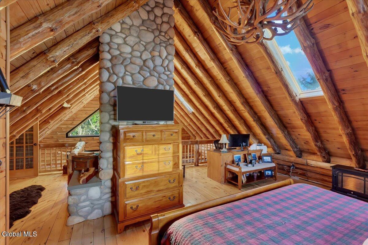 10 Springbrook Road Brunswick, NY 12180 - Photo 35 of 60 51-IMG_3660