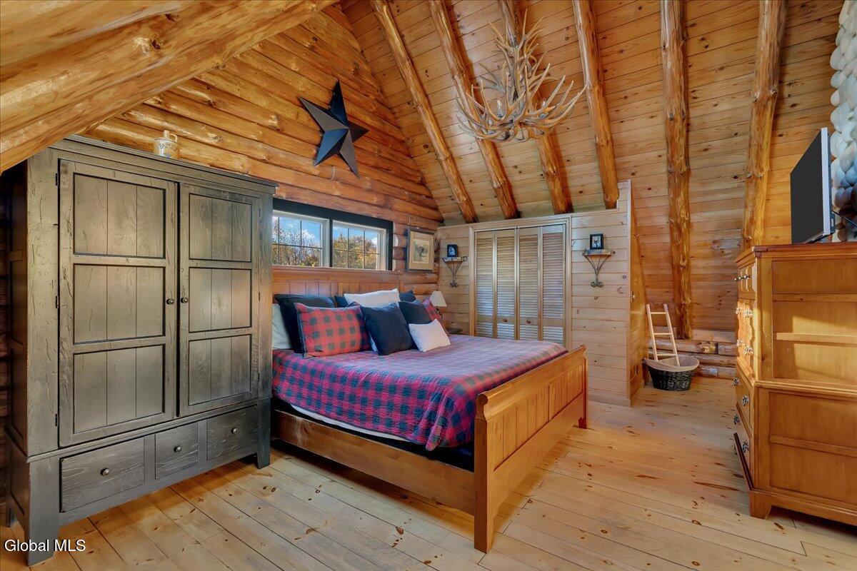 10 Springbrook Road Brunswick, NY 12180 - Photo 36 of 60 49-IMG_3648