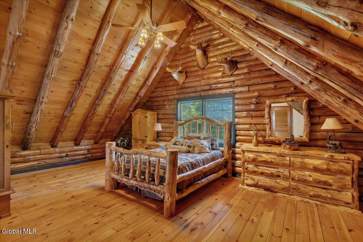 10 Springbrook Road Brunswick, NY 12180 - Photo 38 of 60 40-IMG_3579