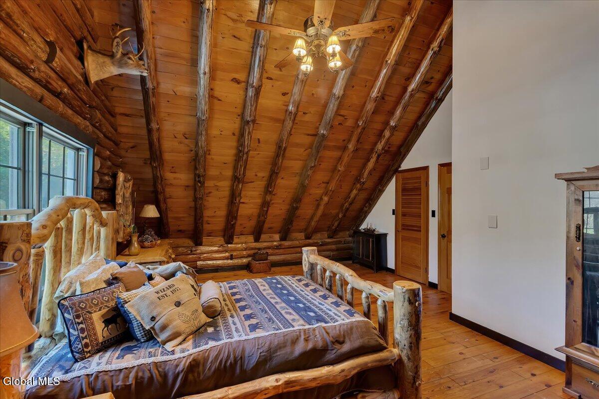 10 Springbrook Road Brunswick, NY 12180 - Photo 39 of 60 41-IMG_3591