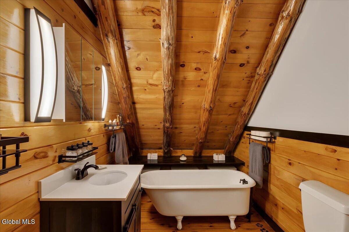 10 Springbrook Road Brunswick, NY 12180 - Photo 40 of 60 42-IMG_3597