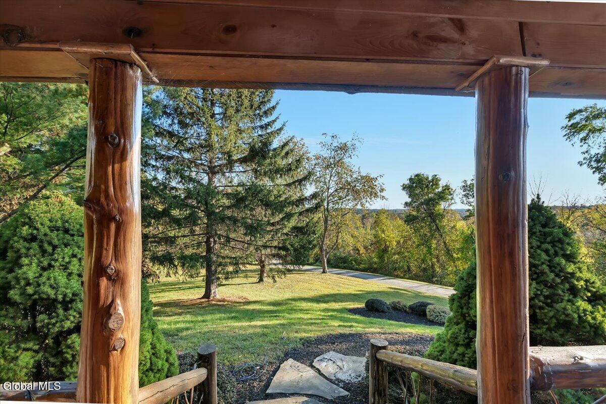 10 Springbrook Road Brunswick, NY 12180 - Photo 4 of 60 07-IMG_3348