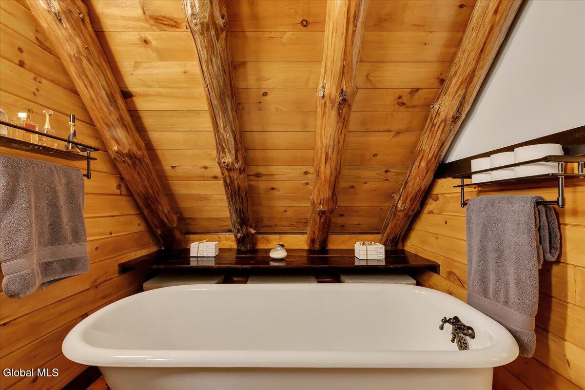 10 Springbrook Road Brunswick, NY 12180 - Photo 41 of 60 44-IMG_3619