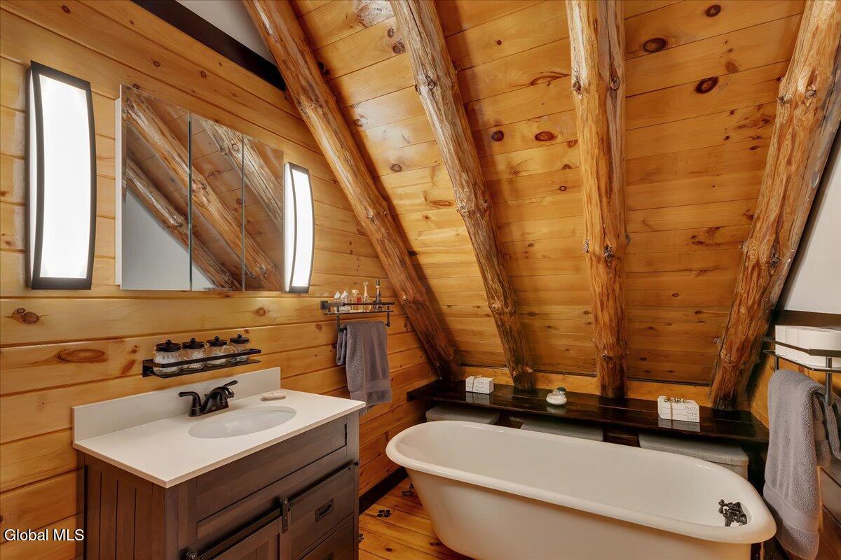 10 Springbrook Road Brunswick, NY 12180 - Photo 42 of 60 43-IMG_3603